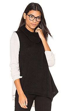 BCBGMAXAZRIA