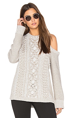 BCBGMAXAZRIA