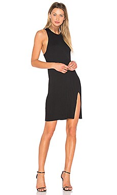 BCBGMAXAZRIA