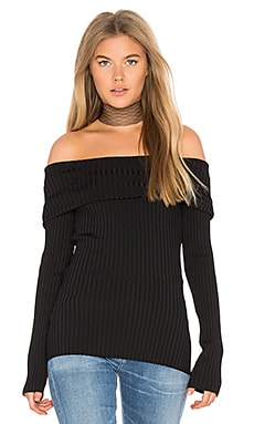 BCBGMAXAZRIA