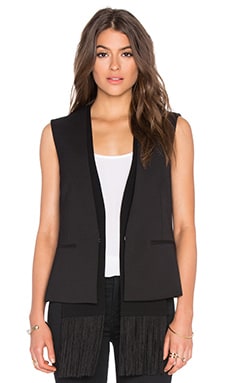 BCBGMAXAZRIA