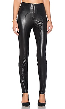 BCBGMAXAZRIA