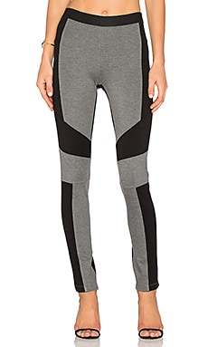 BCBGMAXAZRIA
