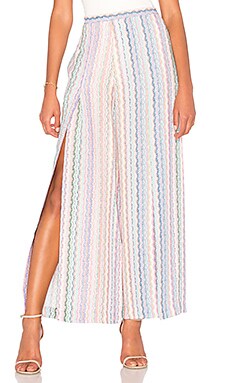 BCBGMAXAZRIA