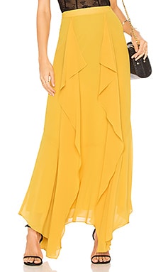 BCBGMAXAZRIA