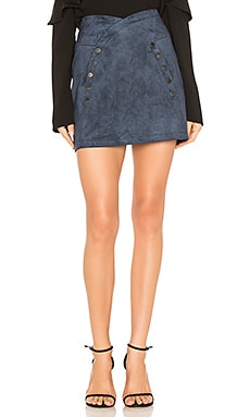 BCBGMAXAZRIA