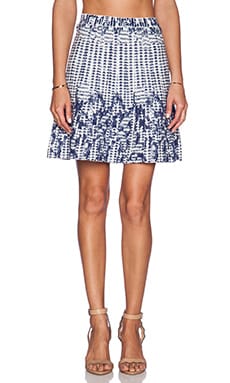 BCBGMAXAZRIA