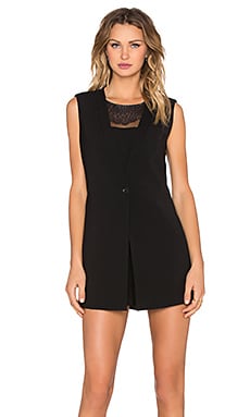 BCBGMAXAZRIA