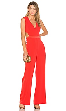 BCBGMAXAZRIA