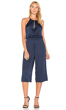 BCBGMAXAZRIA