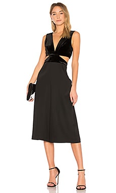BCBGMAXAZRIA