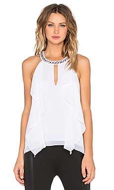BCBGMAXAZRIA