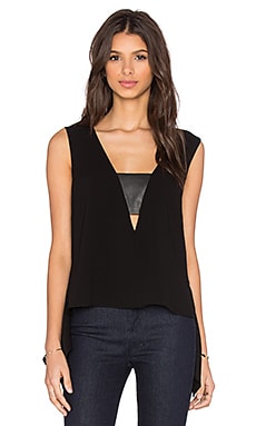 BCBGMAXAZRIA