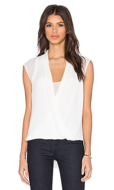 BCBGMAXAZRIA