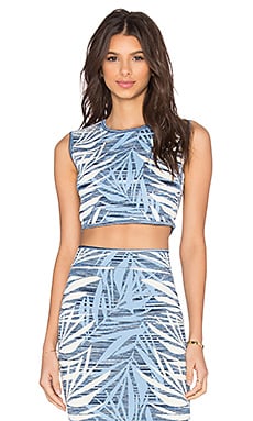 BCBGMAXAZRIA