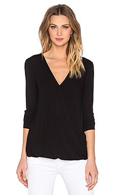 BCBGMAXAZRIA