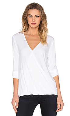 BCBGMAXAZRIA