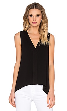 BCBGMAXAZRIA