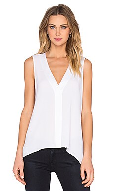 BCBGMAXAZRIA