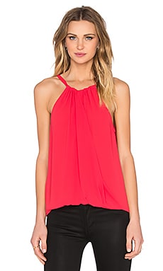 BCBGMAXAZRIA