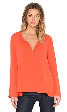 BCBGMAXAZRIA