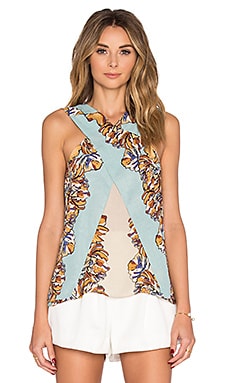 BCBGMAXAZRIA