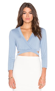 BCBGMAXAZRIA