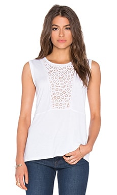 BCBGMAXAZRIA