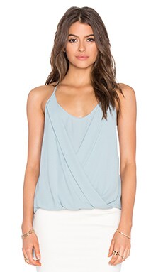 BCBGMAXAZRIA