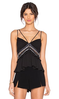 BCBGMAXAZRIA