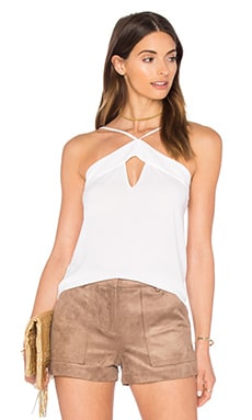 BCBGMAXAZRIA