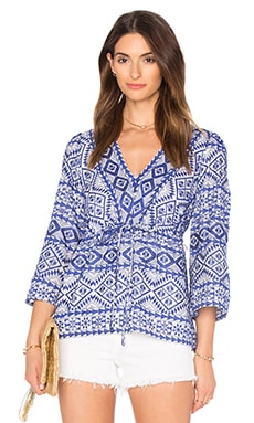 BCBGMAXAZRIA