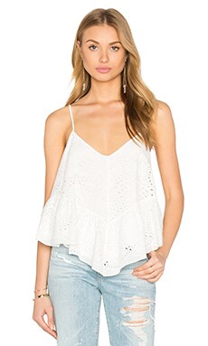 BCBGMAXAZRIA