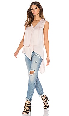 BCBGMAXAZRIA