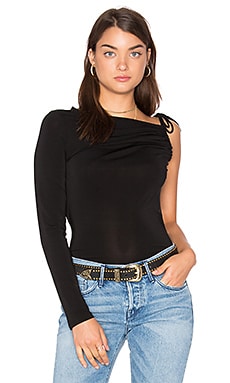 BCBGMAXAZRIA