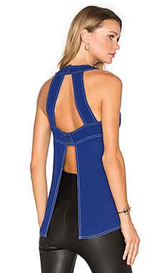 BCBGMAXAZRIA