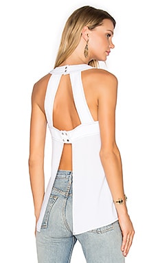 BCBGMAXAZRIA