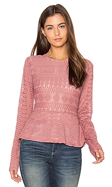 BCBGMAXAZRIA