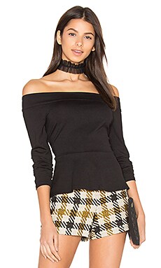 BCBGMAXAZRIA