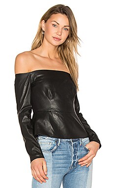 BCBGMAXAZRIA