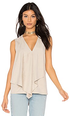 BCBGMAXAZRIA