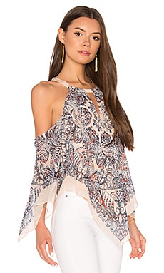 BCBGMAXAZRIA