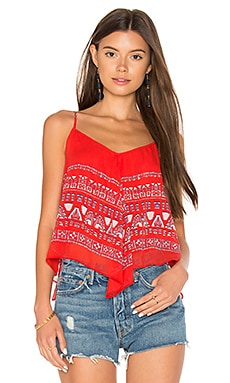 BCBGMAXAZRIA