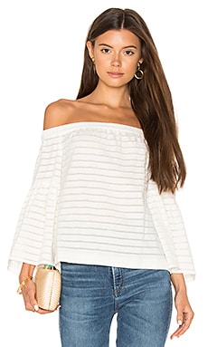 BCBGMAXAZRIA