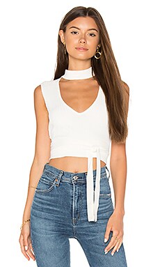 BCBGMAXAZRIA