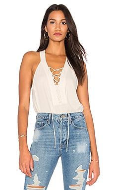 BCBGMAXAZRIA