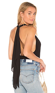 BCBGMAXAZRIA