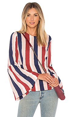 BCBGMAXAZRIA