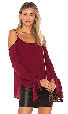 BCBGMAXAZRIA
