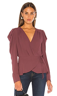 BCBGMAXAZRIA Sassafras REVOLVE